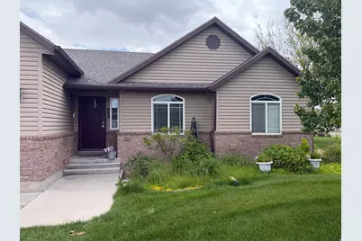640 E 600 N, Roosevelt, UT 84066 - Photo 39