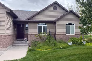 640 E 600 N, Roosevelt, UT 84066 - Photo 39