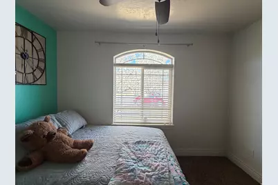 640 E 600 N, Roosevelt, UT 84066 - Photo 21