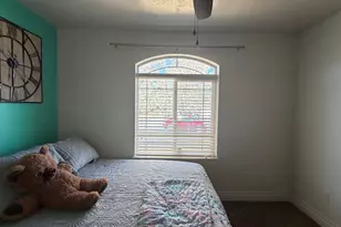 640 E 600 N, Roosevelt, UT 84066 - Photo 21