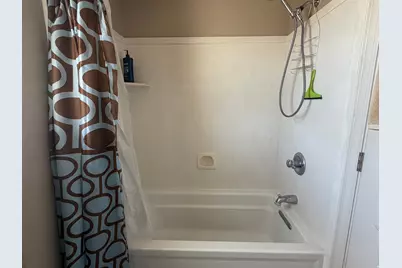 640 E 600 N, Roosevelt, UT 84066 - Photo 25