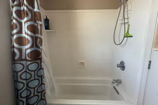 640 E 600 N, Roosevelt, UT 84066 - Photo 25