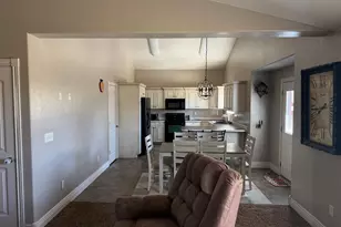 640 E 600 N, Roosevelt, UT 84066 - Photo 5