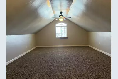 640 E 600 N, Roosevelt, UT 84066 - Photo 29