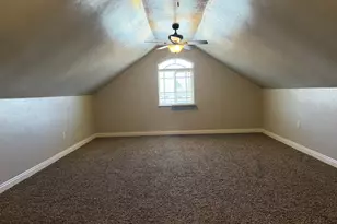 640 E 600 N, Roosevelt, UT 84066 - Photo 29