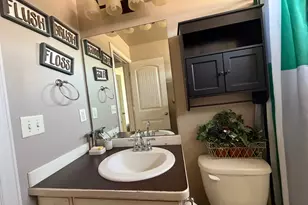 640 E 600 N, Roosevelt, UT 84066 - Photo 19