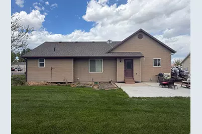 640 E 600 N, Roosevelt, UT 84066 - Photo 43