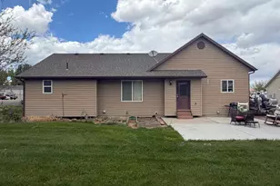 640 E 600 N, Roosevelt, UT 84066 - Photo 43