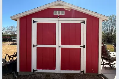 640 E 600 N, Roosevelt, UT 84066 - Photo 37