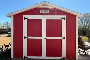 640 E 600 N, Roosevelt, UT 84066 - Photo 37