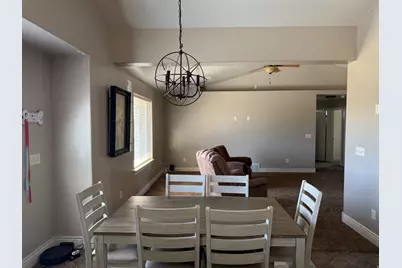 640 E 600 N, Roosevelt, UT 84066 - Photo 15