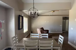 640 E 600 N, Roosevelt, UT 84066 - Photo 15