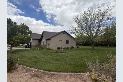 640 E 600 N, Roosevelt, UT 84066 - Photo 41