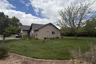 640 E 600 N, Roosevelt, UT 84066 - Photo 41