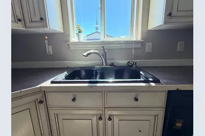 640 E 600 N, Roosevelt, UT 84066 - Photo 7