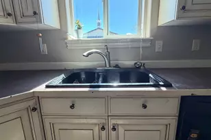 640 E 600 N, Roosevelt, UT 84066 - Photo 7