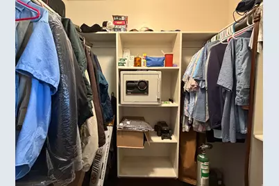 640 E 600 N, Roosevelt, UT 84066 - Photo 27