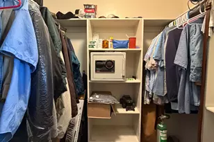 640 E 600 N, Roosevelt, UT 84066 - Photo 27