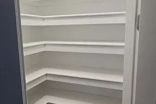 752 W Jackson Ave N, Salt Lake City, UT 84116 - Photo 11