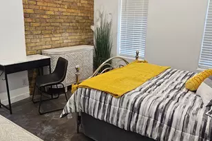 752 W Jackson Ave N, Salt Lake City, UT 84116 - Photo 5