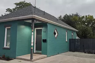 752 W Jackson Ave N, Salt Lake City, UT 84116 - Photo 1