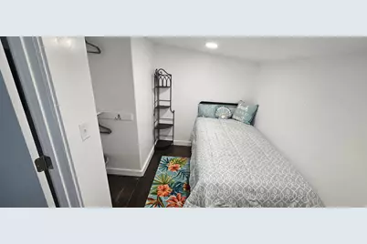 752 W Jackson Ave N, Salt Lake City, UT 84116 - Photo 9