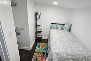 752 W Jackson Ave N, Salt Lake City, UT 84116 - Photo 9