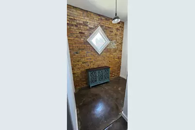 752 W Jackson Ave N, Salt Lake City, UT 84116 - Photo 3