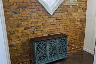 752 W Jackson Ave N, Salt Lake City, UT 84116 - Photo 3