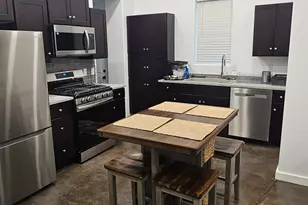 752 W Jackson Ave N, Salt Lake City, UT 84116 - Photo 7