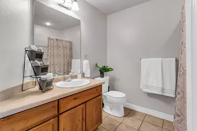 1136 W Spencer Rd #Y203, Pleasant Grove, UT 84062 - Photo 21