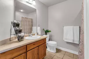 1136 W Spencer Rd, Pleasant Grove, UT 84062 - Photo 21