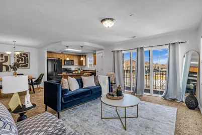 1136 W Spencer Rd #Y203, Pleasant Grove, UT 84062 - Photo 5