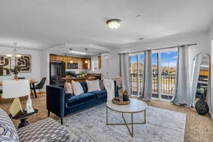 1136 W Spencer Rd, Pleasant Grove, UT 84062 - Photo 5