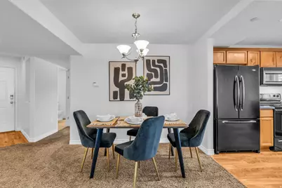 1136 W Spencer Rd #Y203, Pleasant Grove, UT 84062 - Photo 13