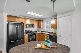 1136 W Spencer Rd, Pleasant Grove, UT 84062 - Photo 9