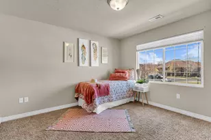 1136 W Spencer Rd, Pleasant Grove, UT 84062 - Photo 19