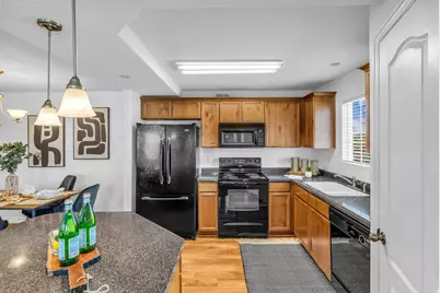 1136 W Spencer Rd #Y203, Pleasant Grove, UT 84062 - Photo 11