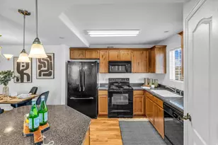 1136 W Spencer Rd, Pleasant Grove, UT 84062 - Photo 11