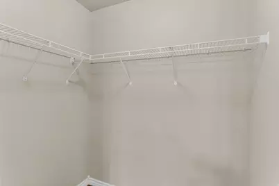 1136 W Spencer Rd #Y203, Pleasant Grove, UT 84062 - Photo 17