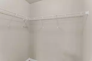 1136 W Spencer Rd, Pleasant Grove, UT 84062 - Photo 17