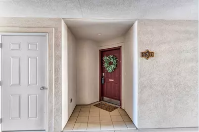 1136 W Spencer Rd #Y203, Pleasant Grove, UT 84062 - Photo 3