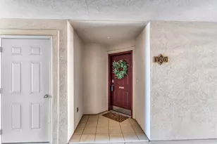 1136 W Spencer Rd, Pleasant Grove, UT 84062 - Photo 3