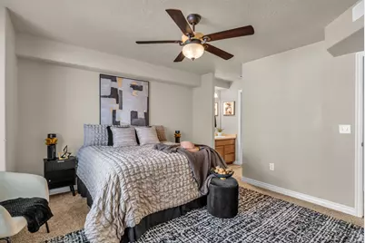 1136 W Spencer Rd #Y203, Pleasant Grove, UT 84062 - Photo 15