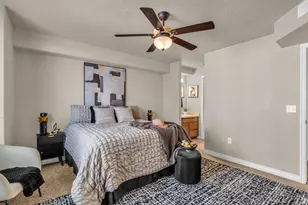 1136 W Spencer Rd, Pleasant Grove, UT 84062 - Photo 15