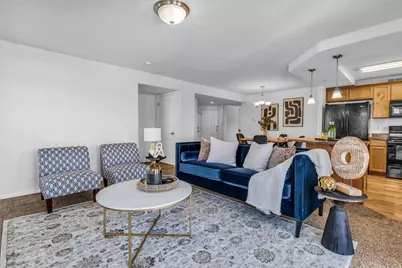 1136 W Spencer Rd #Y203, Pleasant Grove, UT 84062 - Photo 7