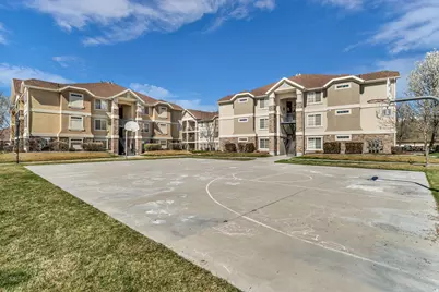 1136 W Spencer Rd #Y203, Pleasant Grove, UT 84062 - Photo 25