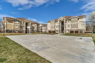 1136 W Spencer Rd, Pleasant Grove, UT 84062 - Photo 25