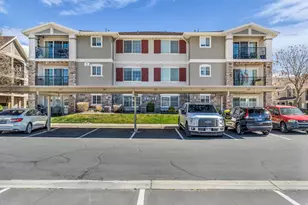 1136 W Spencer Rd, Pleasant Grove, UT 84062 - Photo 1