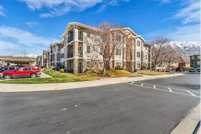 1136 W Spencer Rd #Y203, Pleasant Grove, UT 84062 - Photo 23